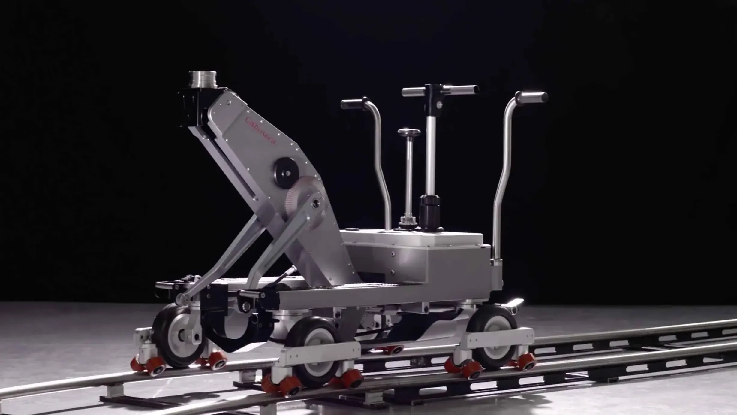 Cinetech Capinera Dolly