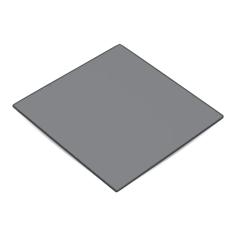 Tiffen Polarizer (6.6x6.6")
