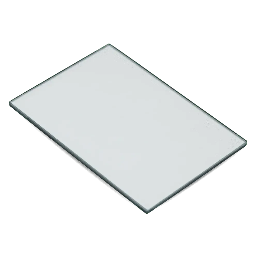 Tiffen Pro Mist (4 x 5.65")