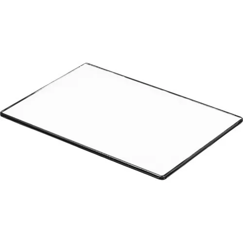 Schneider 2mm Clear True-Streak Filter (4 x 5.65")