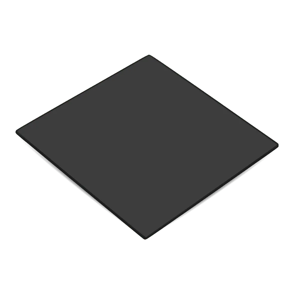 Tiffen Neutral Density (6.6x6.6")