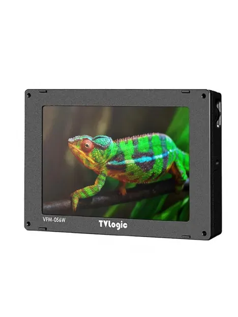 TV Logic 5.6 ".VFM-056
