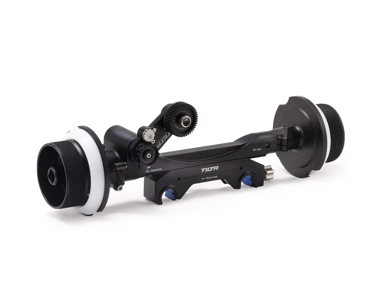 TILTA Follow Focus FF-T04