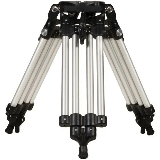 Ronford Baker Short Stick (Mitchell or 150mm Bowl)