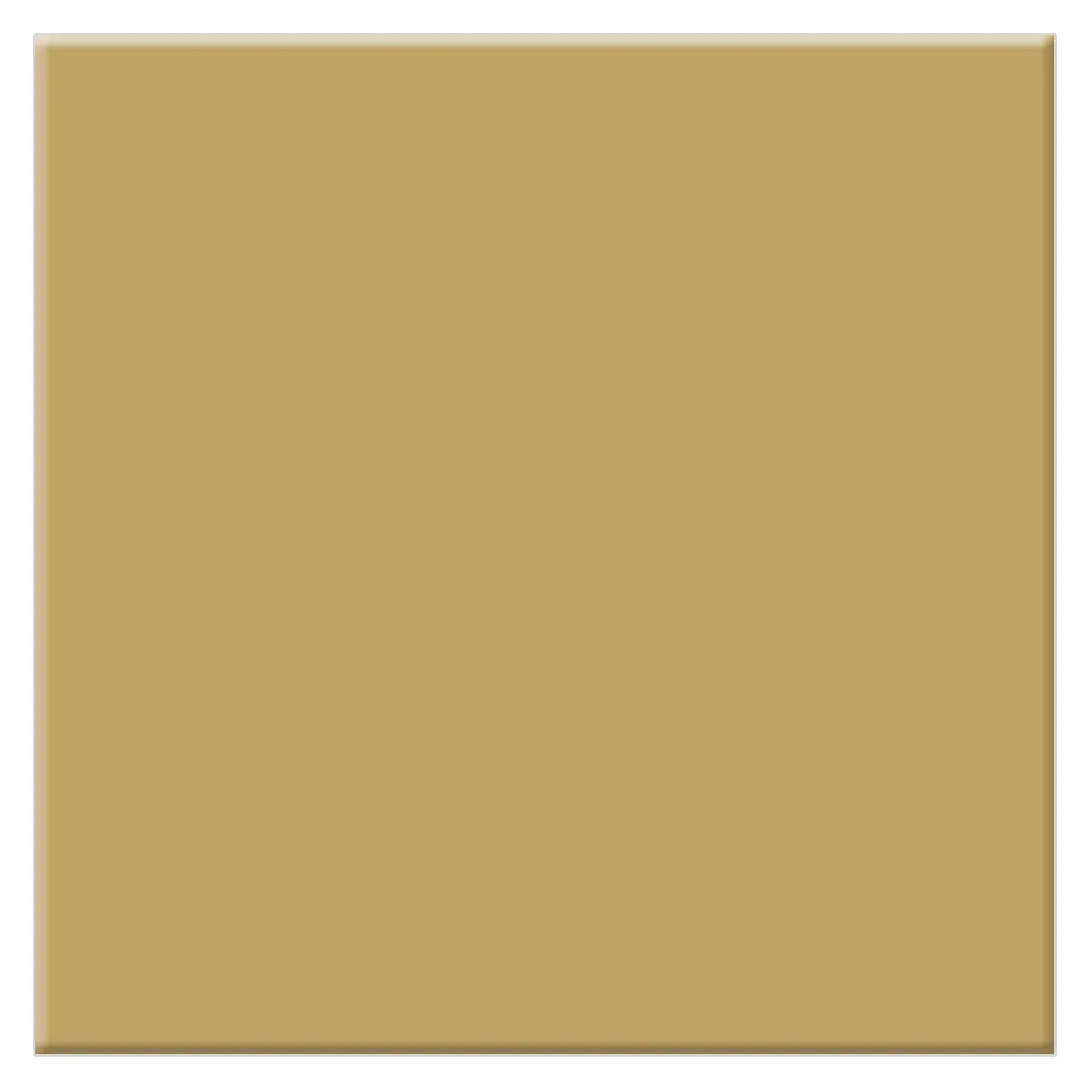 Tiffen Antique Suede 2 (6.6x6.6")