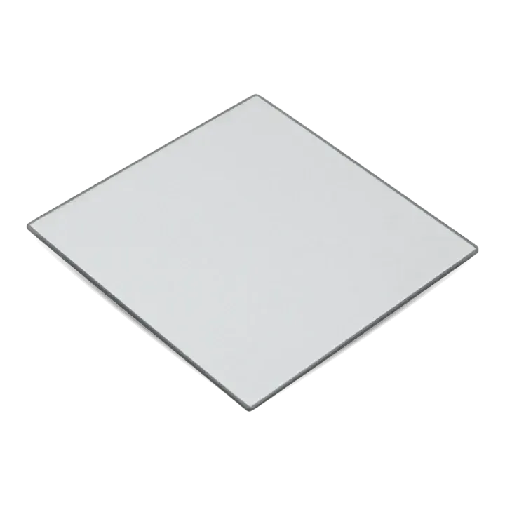 Tiffen Black Pro Mist (6x6")