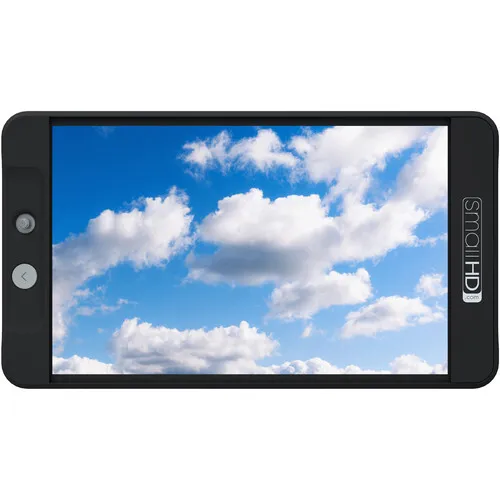 SmallHD 701 7" Monitor