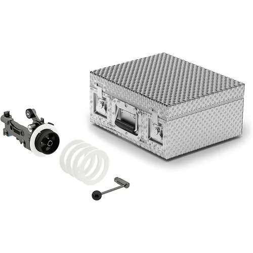 Focus Unit collection image