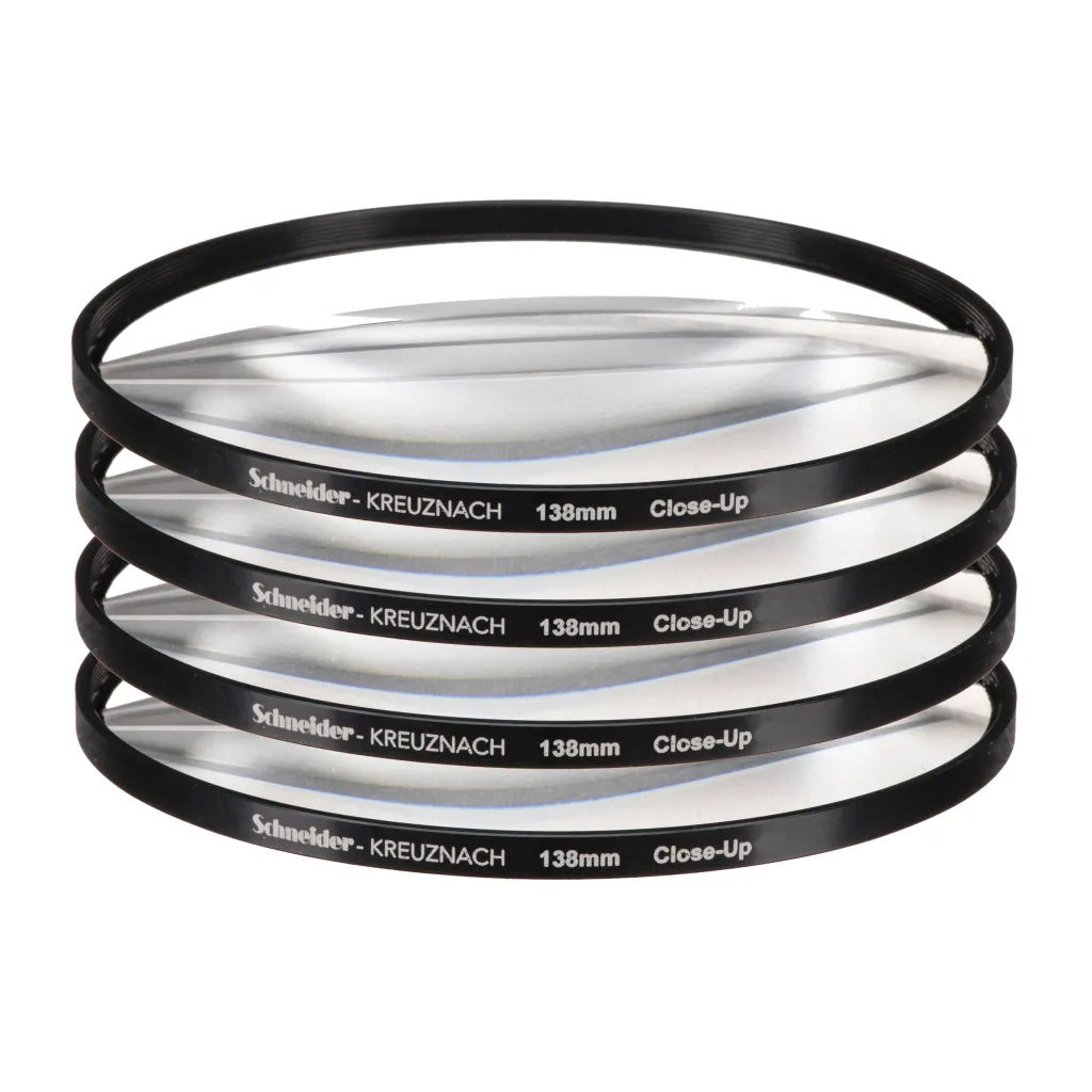 (138mm) collection image