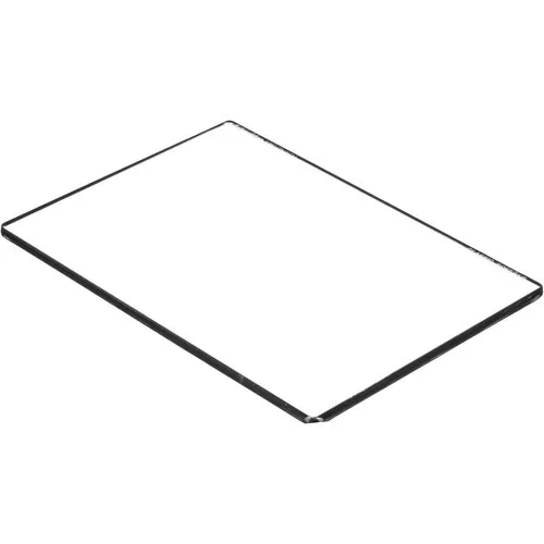 Schineider Classic Soft (4x5.65")