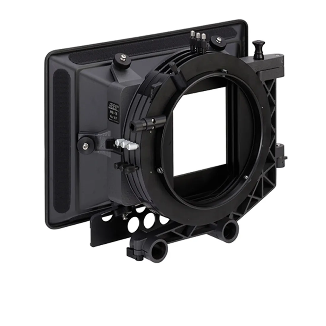 Arri Matte Box MB-19 (4" x 5.65")