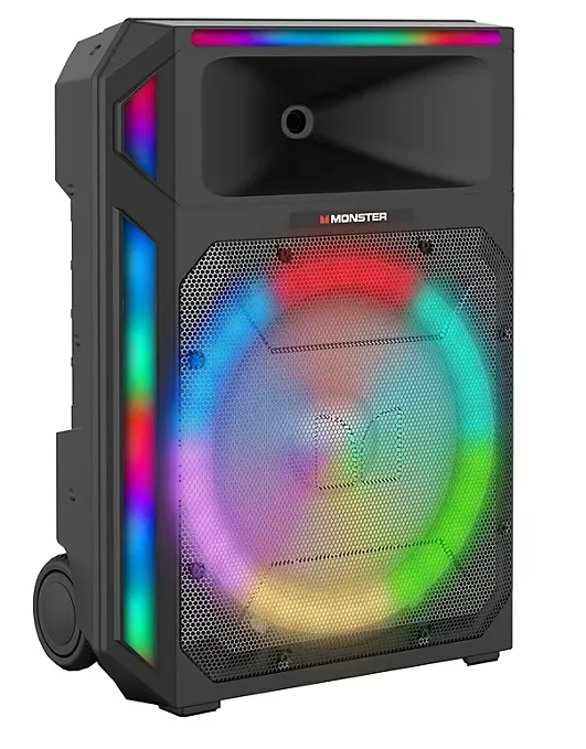 Speaker - PA/Karaoke