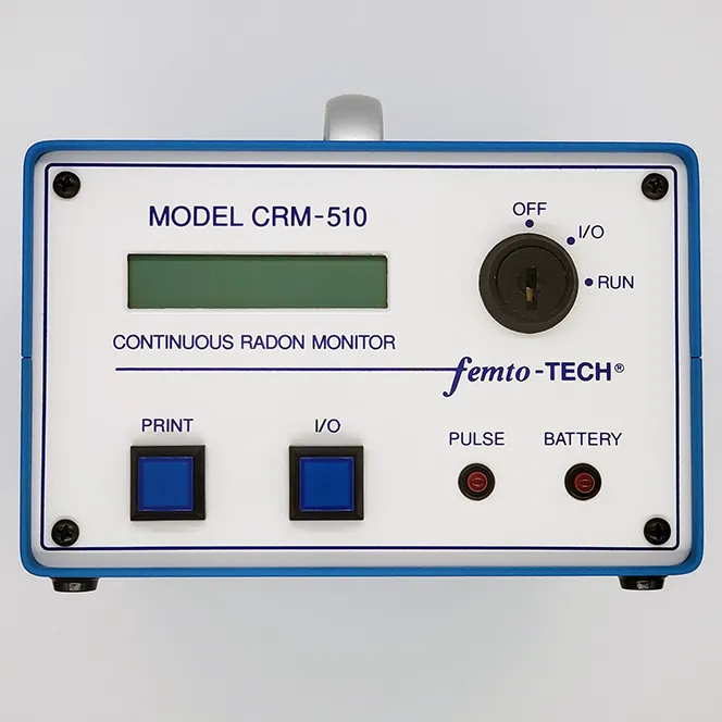 CRM-510LPB Bundle (x2)