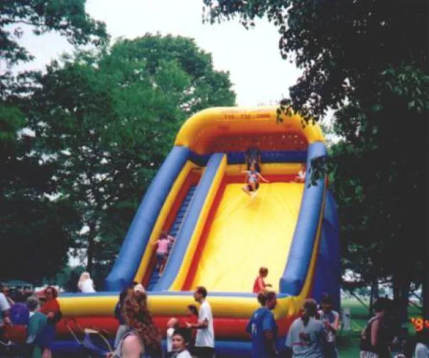 Slides collection image