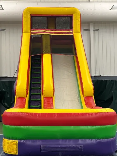 24' slide 