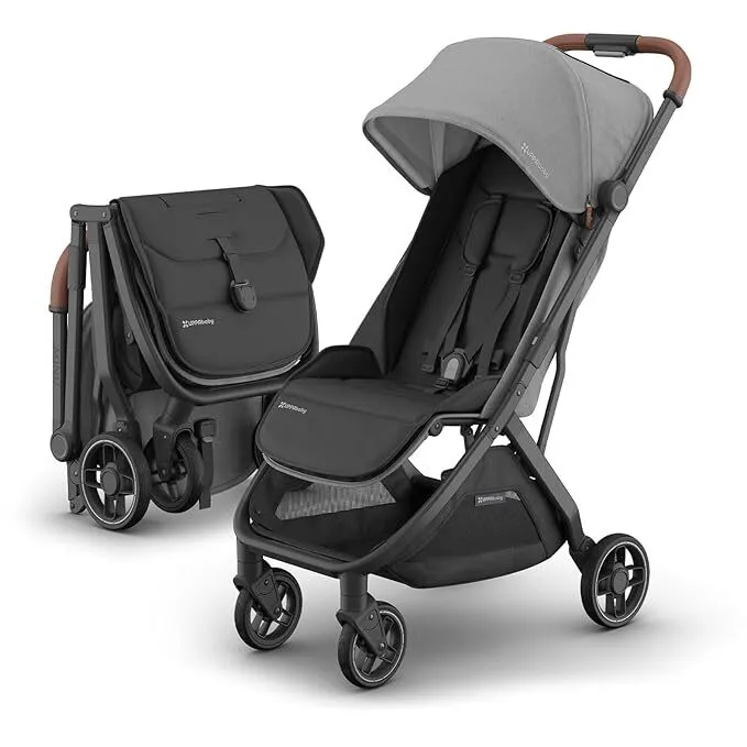 UPPAbaby Minu V3