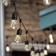 Edison light
