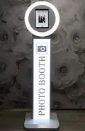 Photo Booth
