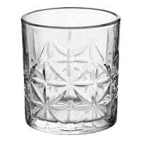 Evora 11 oz low ball whiskey- (crate of 25)