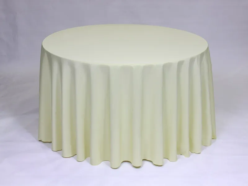 Maize Table linen 