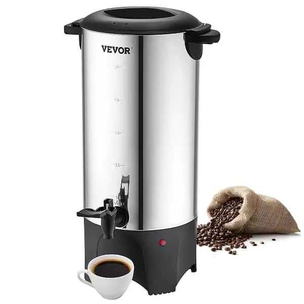 coffee dispenser