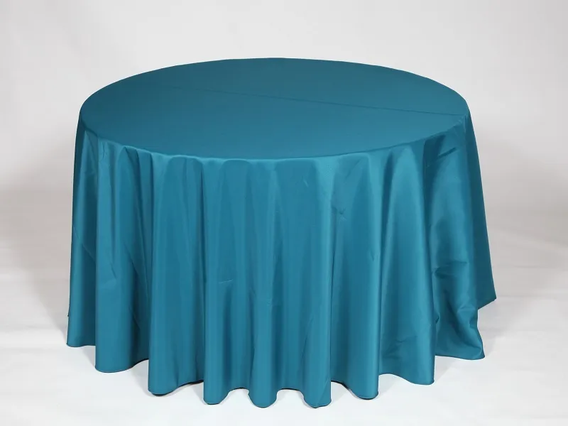 Lagoon Table linen