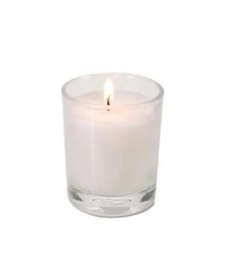 Votive  - clear