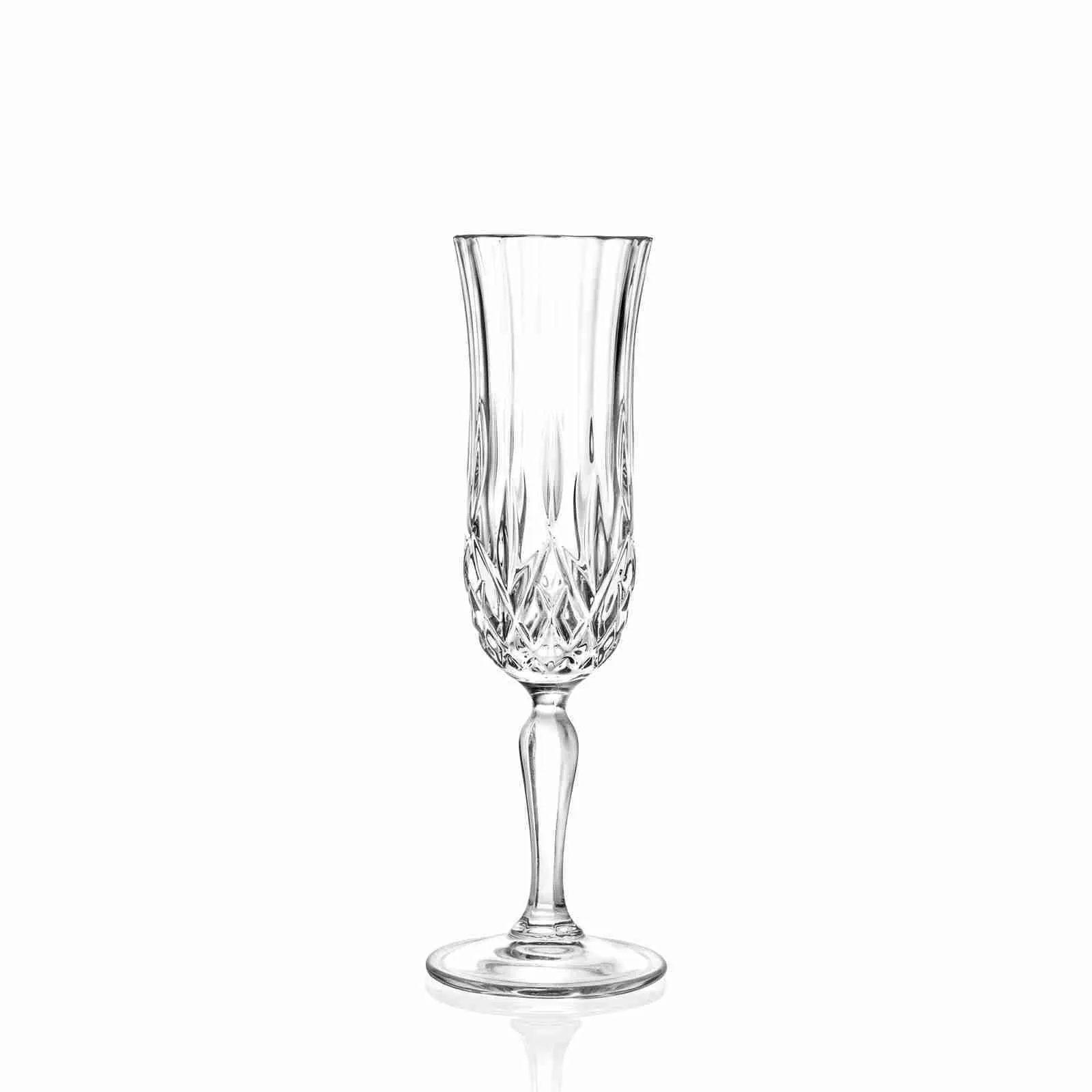 Crystal - Opera Champagne 