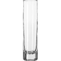cylinder bud vase