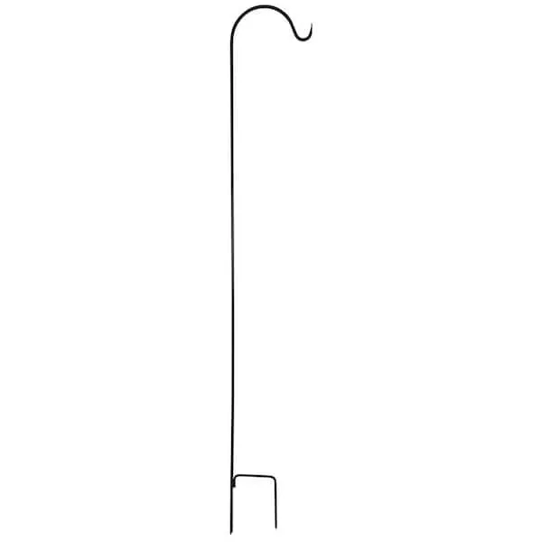 Shepherd hook