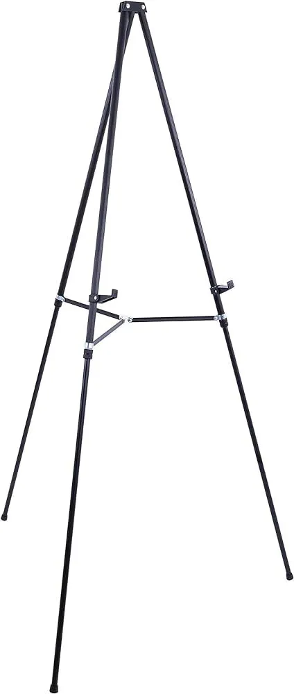Easel - Floor