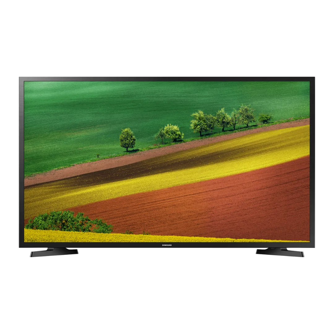 Samsung 32” Full HD Display