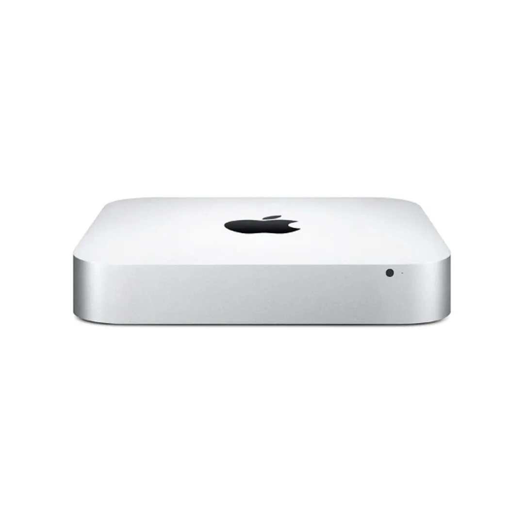 Mac Mini
