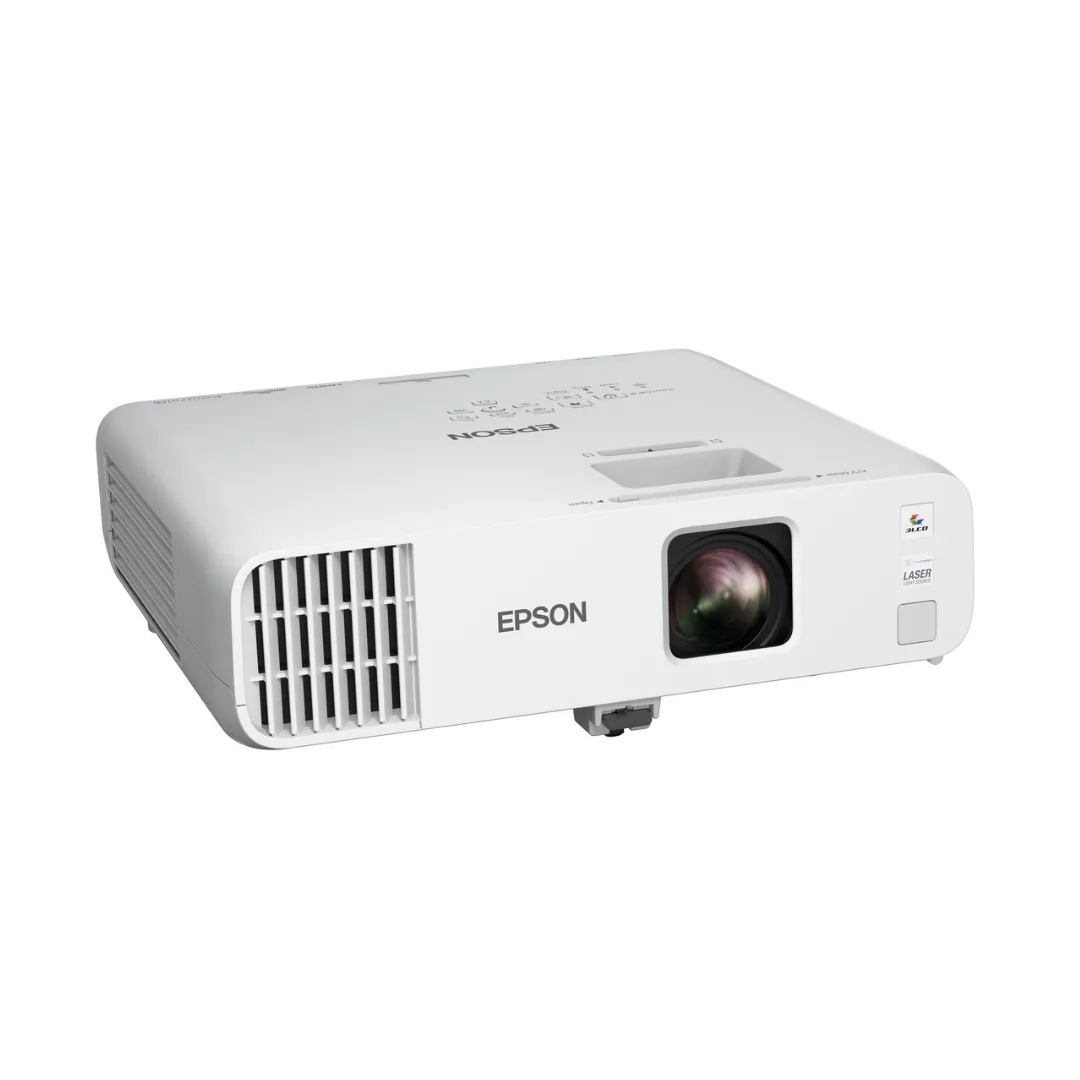 EPSON Full Hd Business Projector