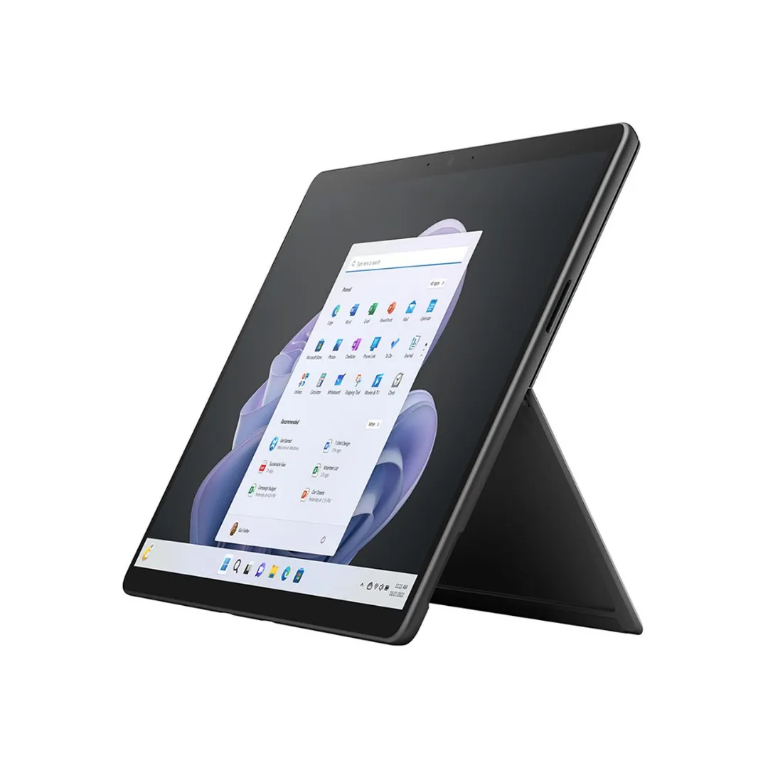 Microsoft Surface Pro Tablet