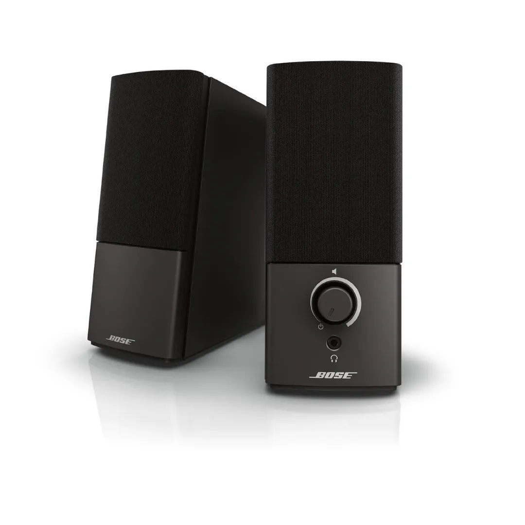 Wired/Wireless Keyboard & Mouse