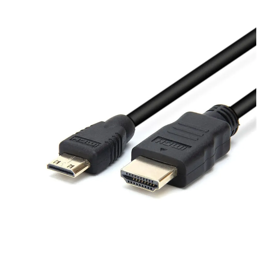 HDMI Cable 1 Meter