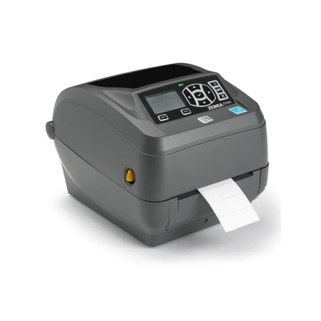 Zebra ZD500 Printer