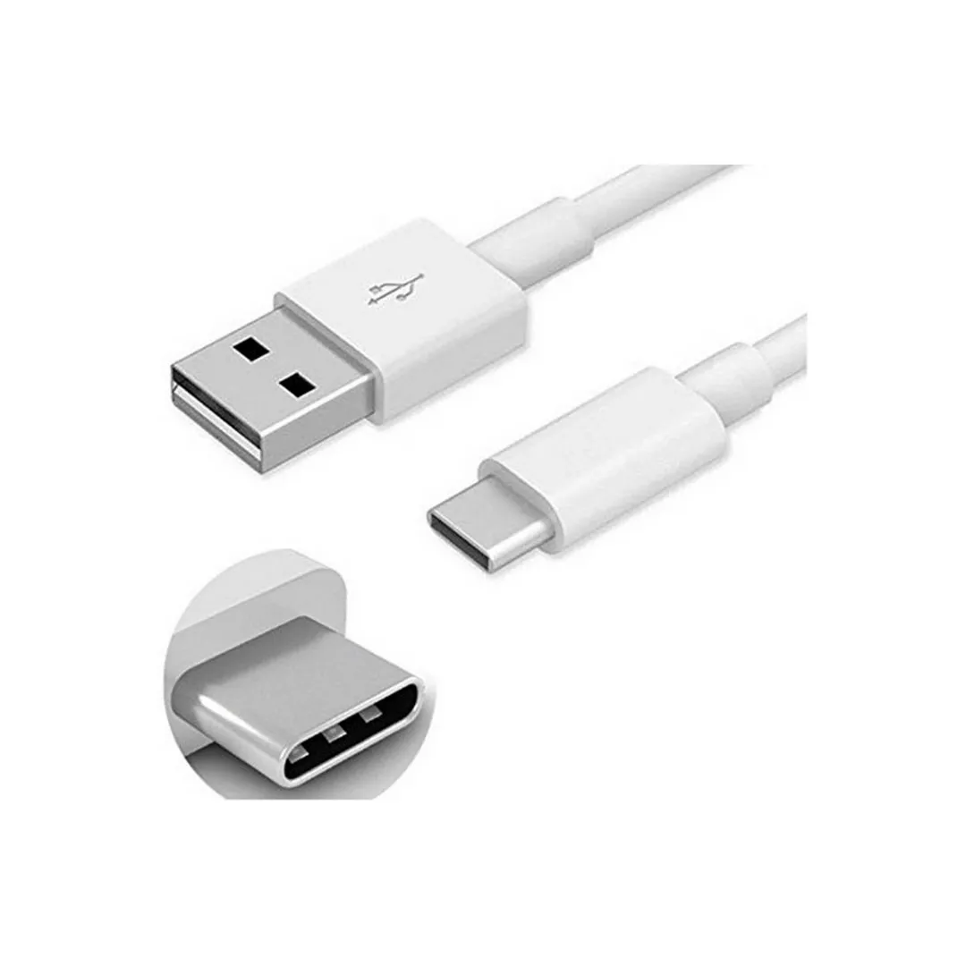 USB Type-C Cable