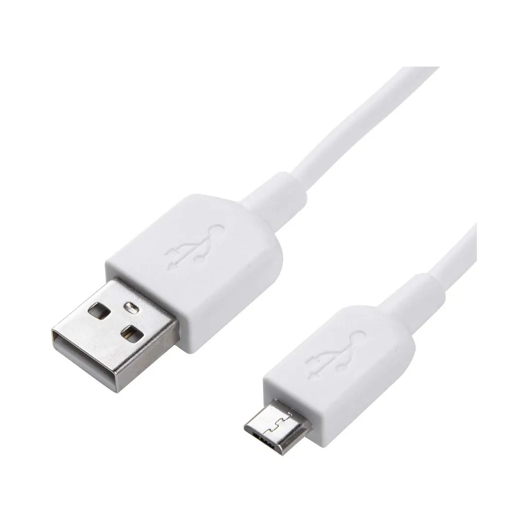 Micro USB Cable