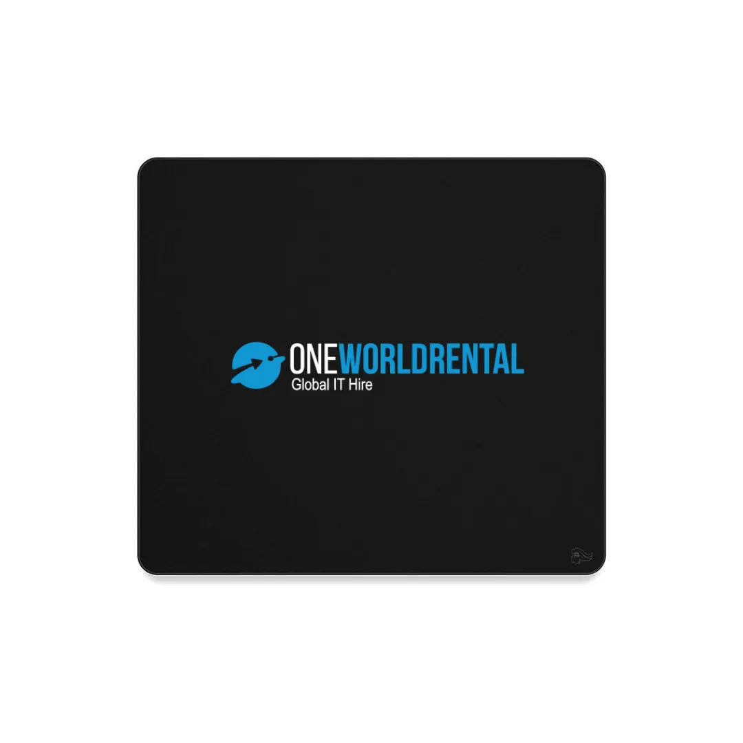 Mouse Mat