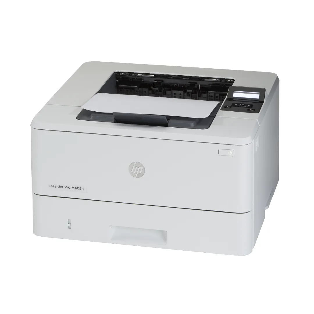 HP LaserJet Pro M402n