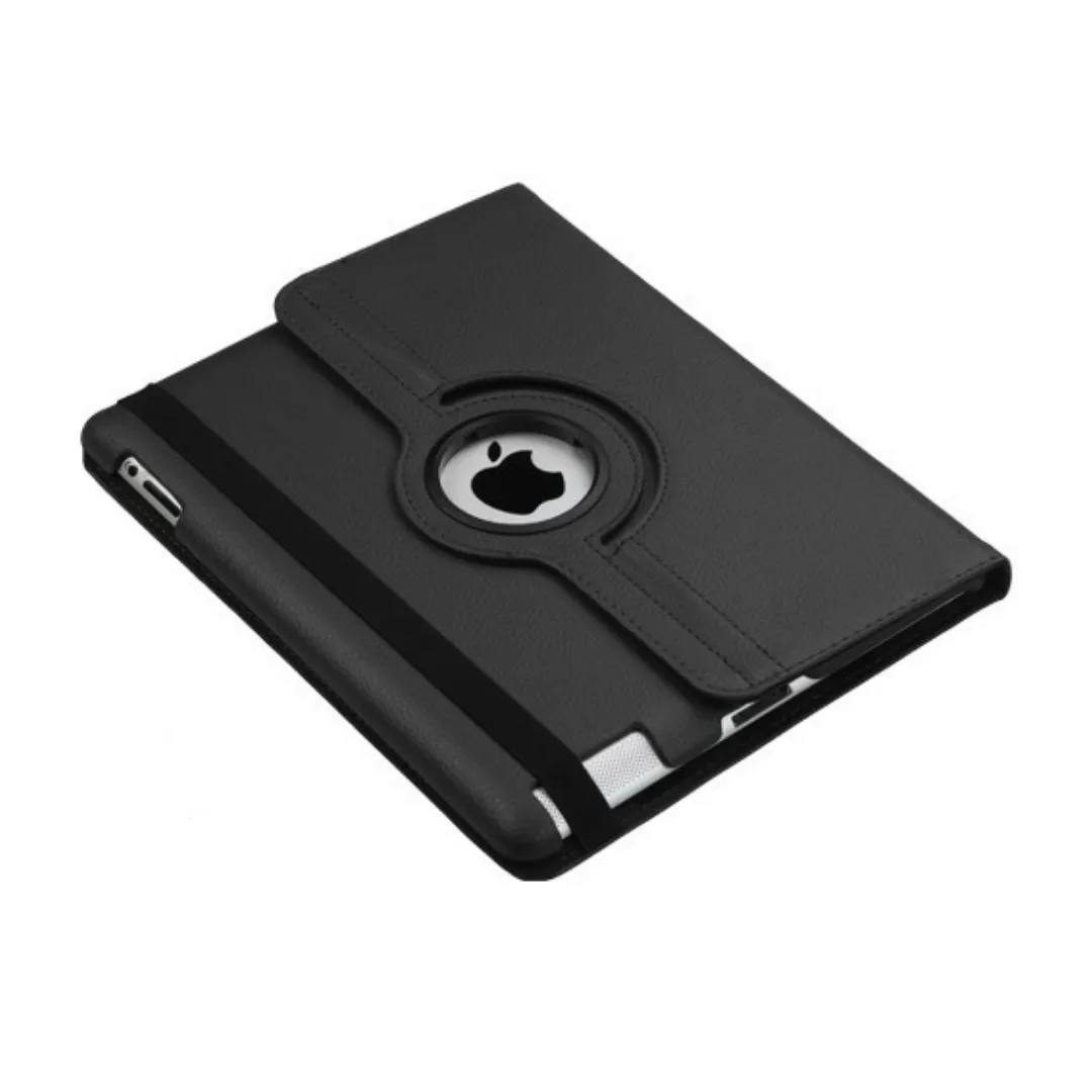 iPad Leather Cases