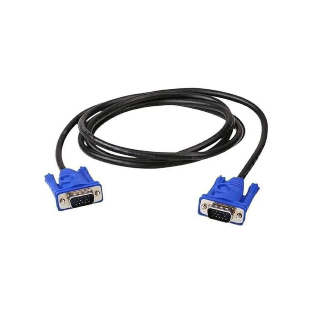 VGA Cable