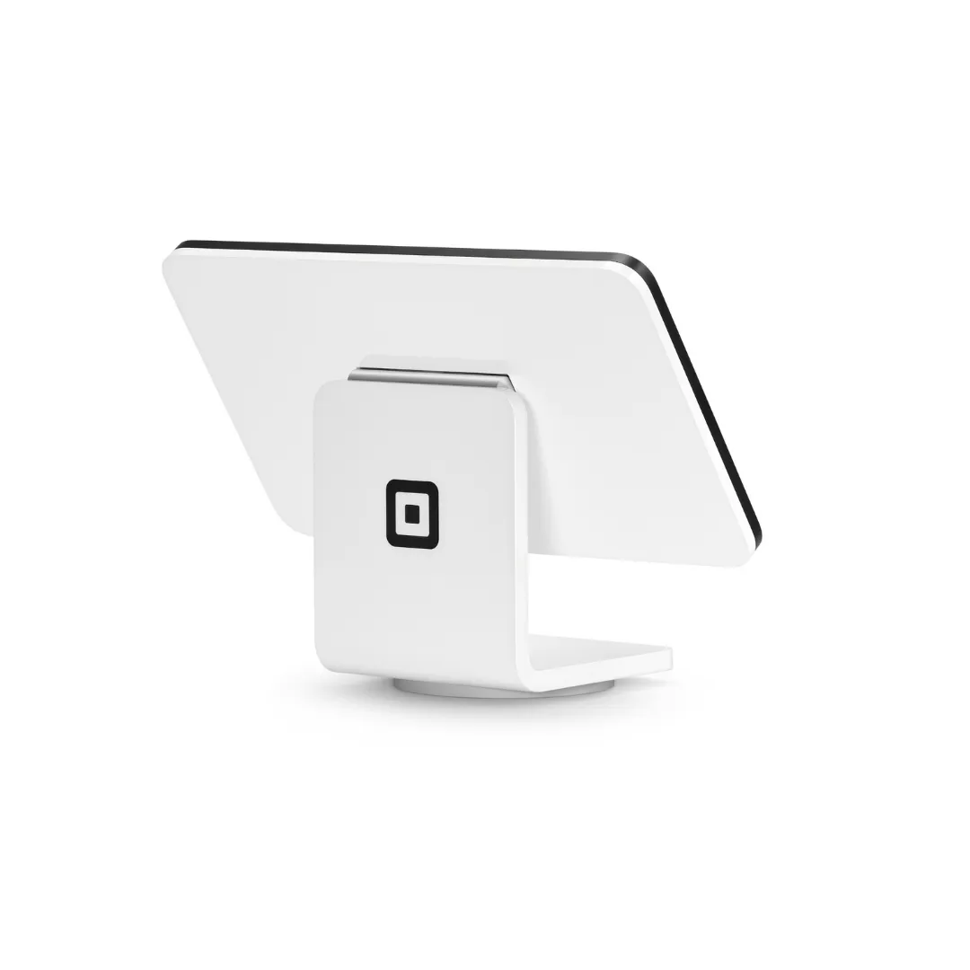Square Stand
