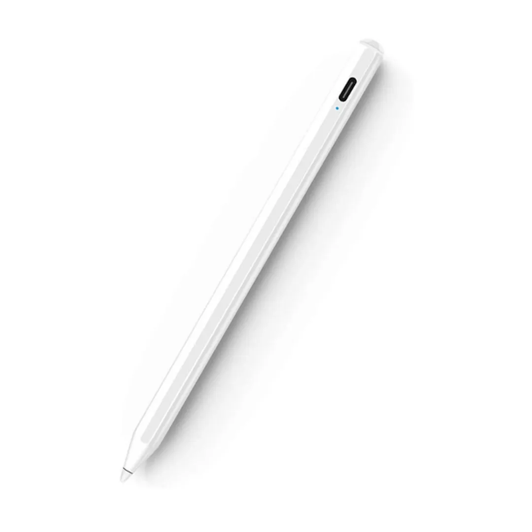 Apple Pencil for iPads
