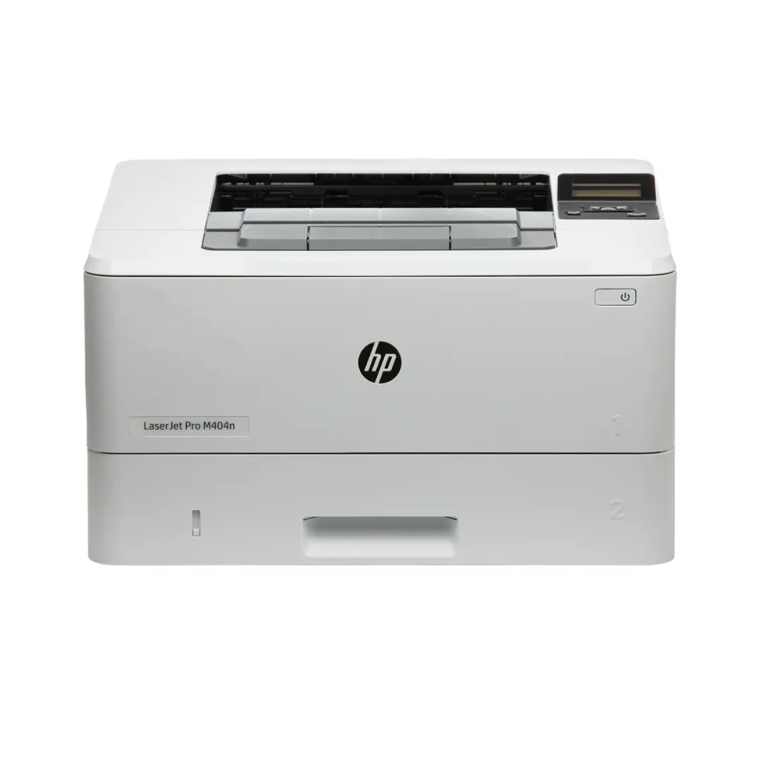 HP LaserJet Pro M404n