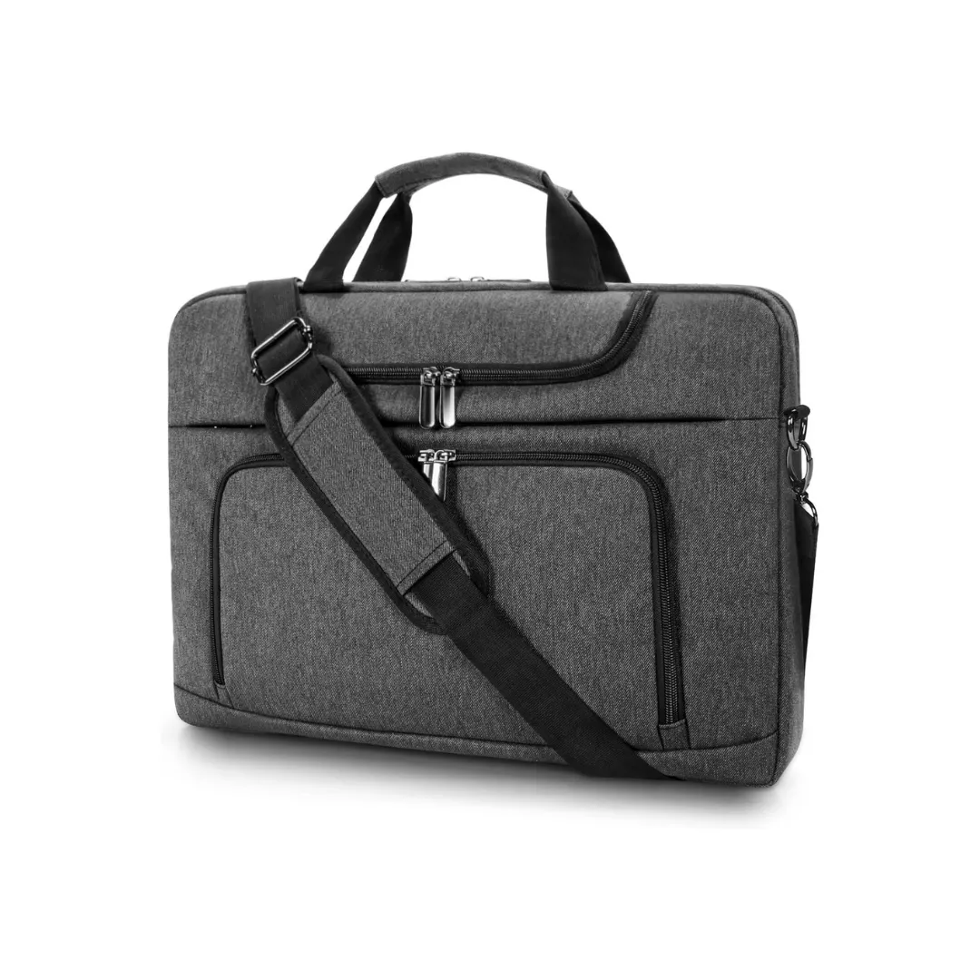Laptop Bag Pro