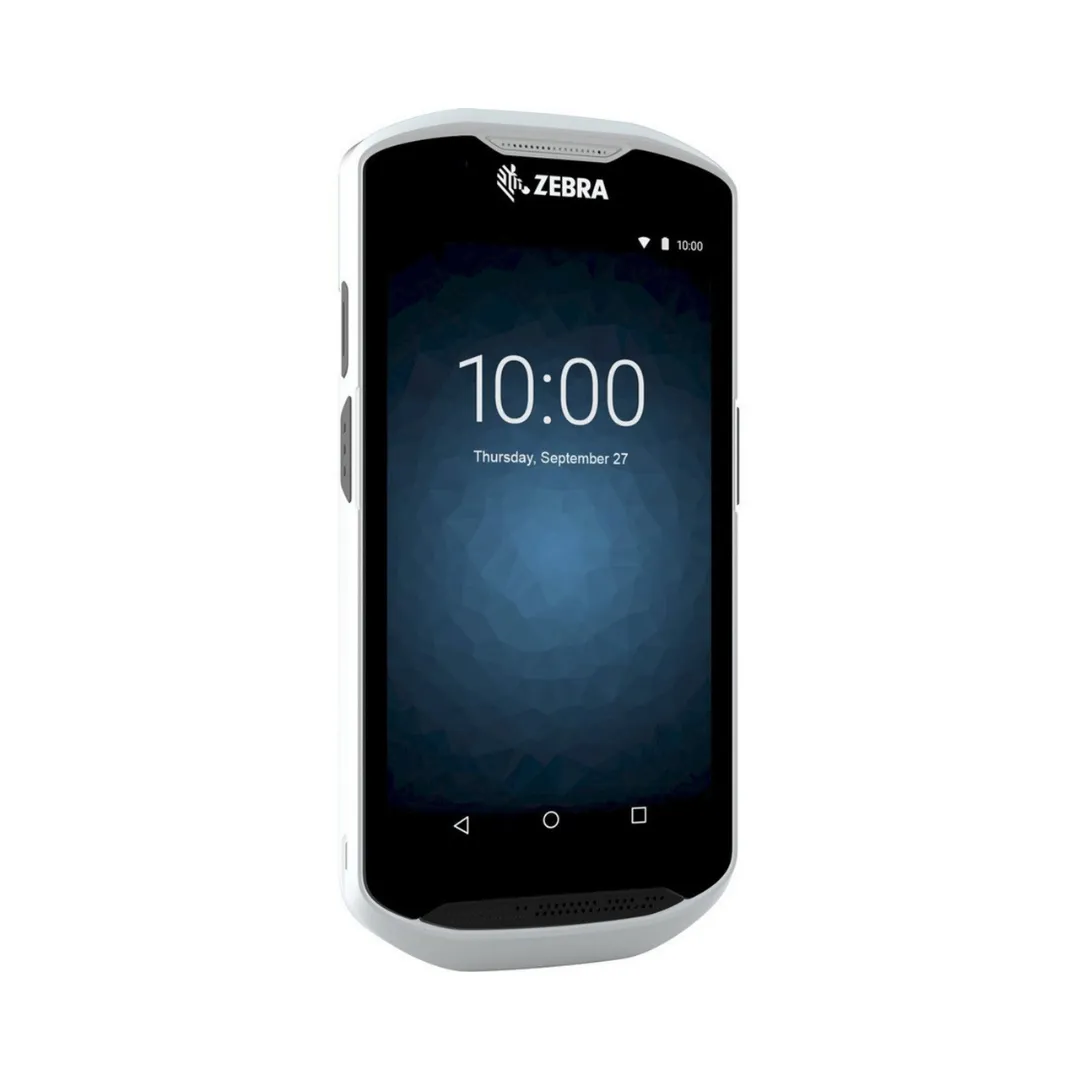 Zebra TC57