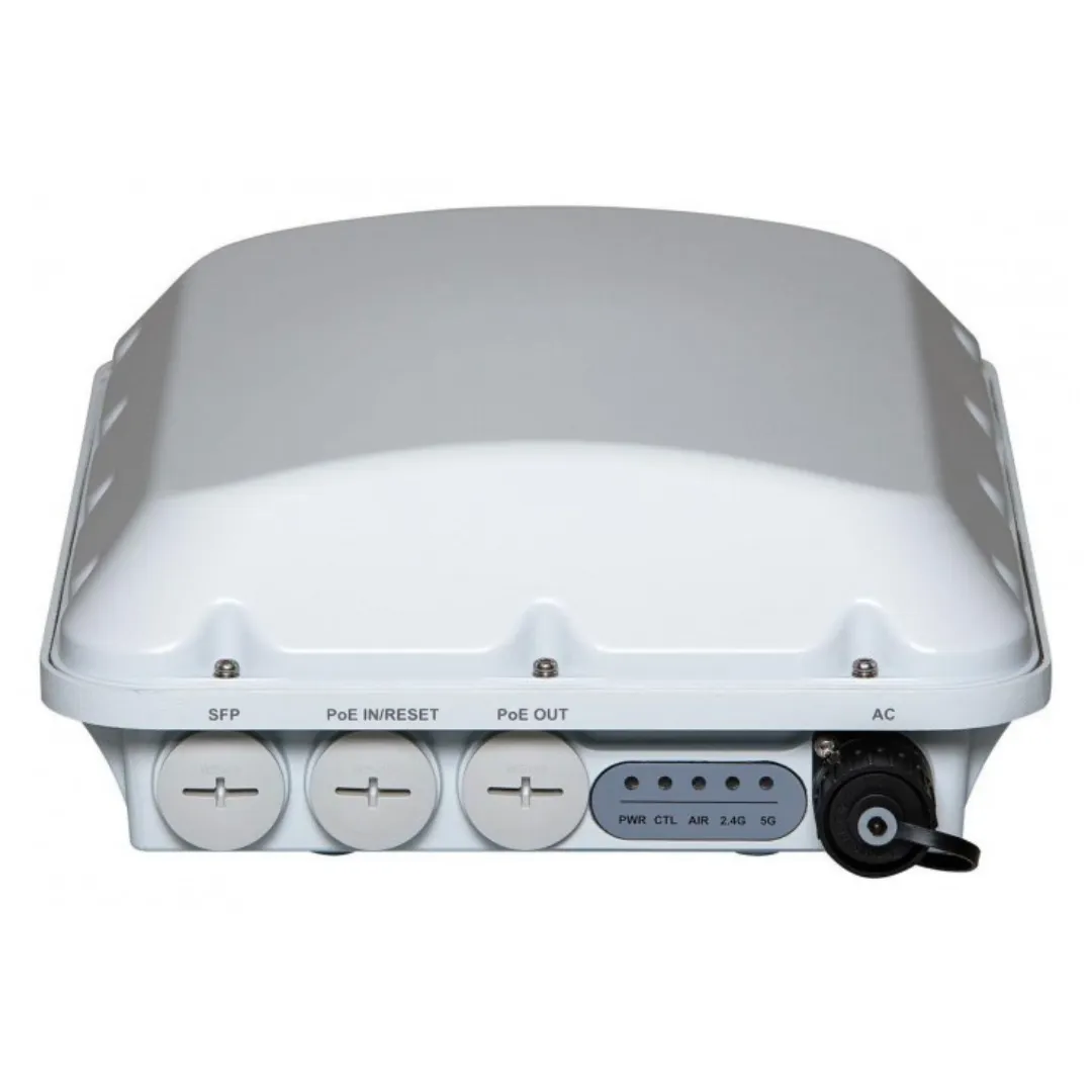 Ruckus ZoneFlex T710 Outdoor AP